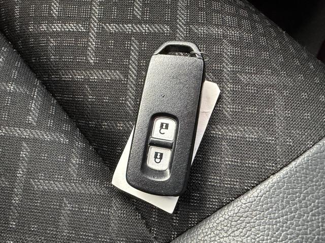 N-WGNカスタム G・Lパッケージ ナビ TV Bluetooth バックカメラ 禁煙 スマートキー(22枚目)