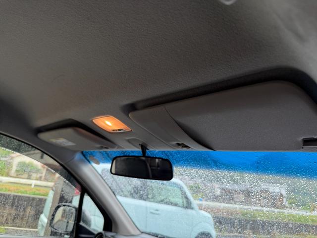 N-WGNカスタム G・Lパッケージ ナビ TV Bluetooth バックカメラ 禁煙 スマートキー(24枚目)