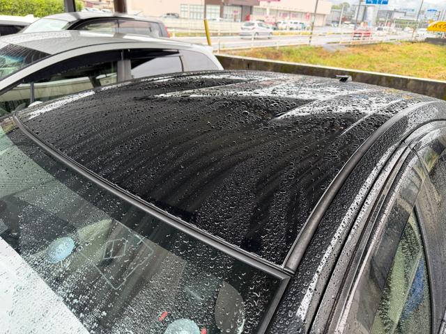 アクア Ｇ　ナビ　ＴＶ　キーレス　禁煙　修復歴無し　鑑定証有り（8枚目）