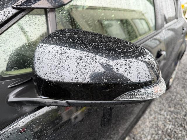 アクア Ｇ　ナビ　ＴＶ　キーレス　禁煙　修復歴無し　鑑定証有り（10枚目）