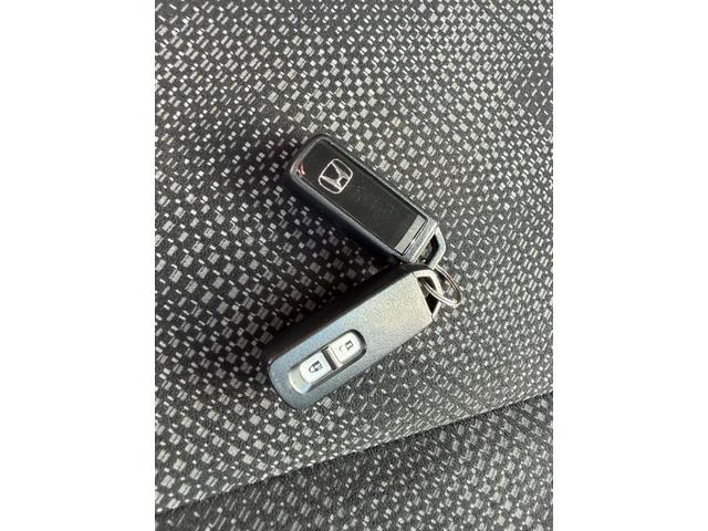 Ｎ－ＷＧＮ Ｇ・Ｌパッケージ　ナビ　地デジ　Ｂｌｕｅｔｏｏｔｈ　バックカメラ　禁煙車　スマートキー　修復歴無し　鑑定証有り（23枚目）