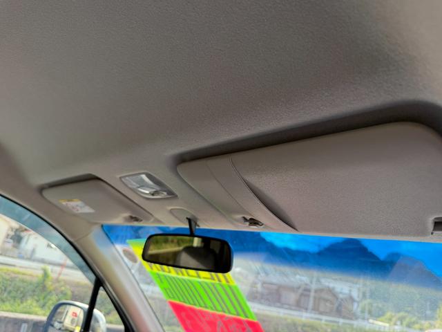 Ｎ－ＷＧＮ Ｇ・Ｌパッケージ　ナビ　地デジ　Ｂｌｕｅｔｏｏｔｈ　バックカメラ　禁煙車　スマートキー　修復歴無し　鑑定証有り（24枚目）