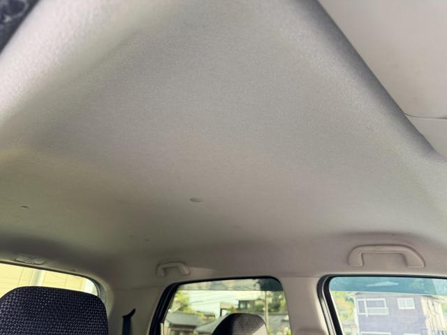 Ｎ－ＷＧＮ Ｇ・Ｌパッケージ　ナビ　地デジ　Ｂｌｕｅｔｏｏｔｈ　バックカメラ　禁煙車　スマートキー　修復歴無し　鑑定証有り（25枚目）