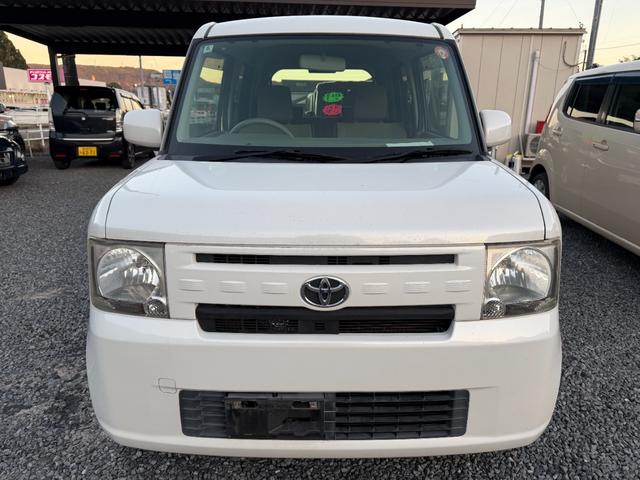 ピクシススペース Ｘ　ナビ　地デジ　Ｂｌｕｅｔｏｏｔｈ　スマートキー　禁煙車（3枚目）