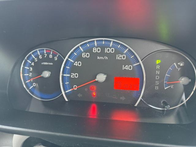 ピクシススペース Ｘ　ナビ　地デジ　Ｂｌｕｅｔｏｏｔｈ　スマートキー　禁煙車（20枚目）