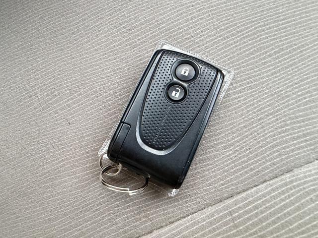 ピクシススペース Ｘ　ナビ　地デジ　Ｂｌｕｅｔｏｏｔｈ　スマートキー　禁煙車（21枚目）