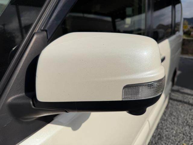 セレナ ハイウェイスター Vセレ+セーフティII SHV 8型ナビ 両側電動スライド 地デジ Bluetooth 前後ドラレコ ETC 禁煙車(10枚目)