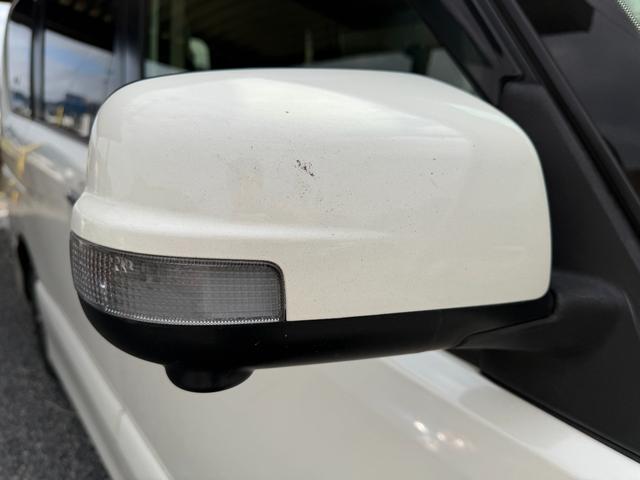 セレナ ハイウェイスター Vセレ+セーフティII SHV 8型ナビ 両側電動スライド 地デジ Bluetooth 前後ドラレコ ETC 禁煙車(11枚目)