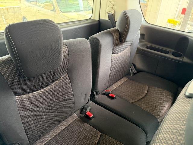 セレナ ハイウェイスター Vセレ+セーフティII SHV 8型ナビ 両側電動スライド 地デジ Bluetooth 前後ドラレコ ETC 禁煙車(14枚目)