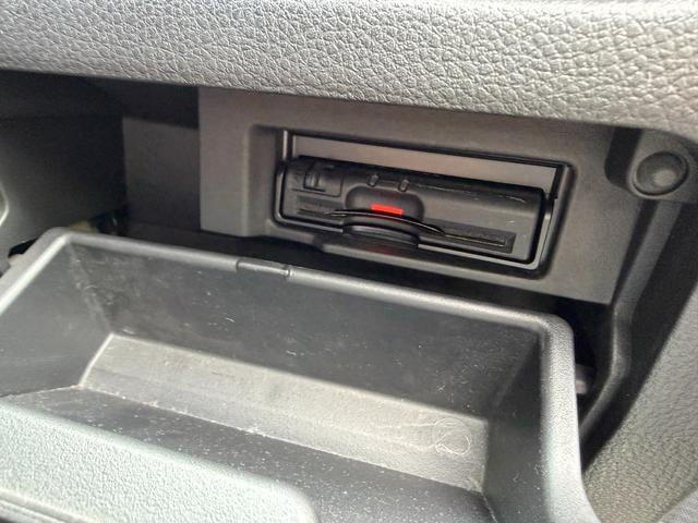 セレナ ハイウェイスター Vセレ+セーフティII SHV 8型ナビ 両側電動スライド 地デジ Bluetooth 前後ドラレコ ETC 禁煙車(26枚目)