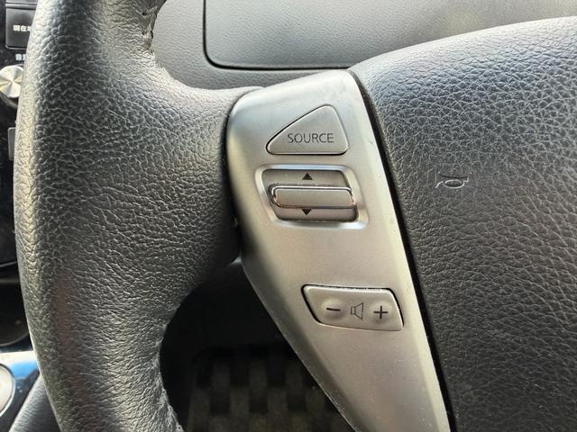 セレナ ハイウェイスター Vセレ+セーフティII SHV 8型ナビ 両側電動スライド 地デジ Bluetooth 前後ドラレコ ETC 禁煙車(27枚目)