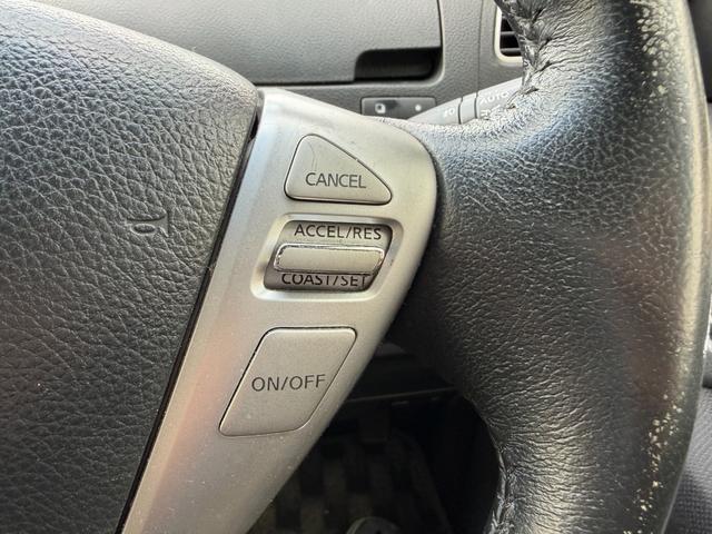 セレナ ハイウェイスター Vセレ+セーフティII SHV 8型ナビ 両側電動スライド 地デジ Bluetooth 前後ドラレコ ETC 禁煙車(28枚目)