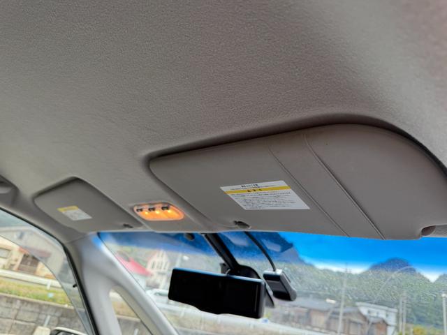 セレナ ハイウェイスター Vセレ+セーフティII SHV 8型ナビ 両側電動スライド 地デジ Bluetooth 前後ドラレコ ETC 禁煙車(29枚目)