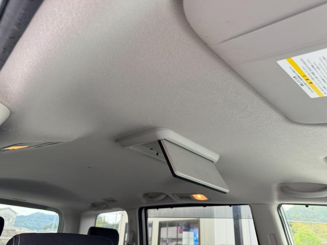 セレナ ハイウェイスター Vセレ+セーフティII SHV 8型ナビ 両側電動スライド 地デジ Bluetooth 前後ドラレコ ETC 禁煙車(30枚目)