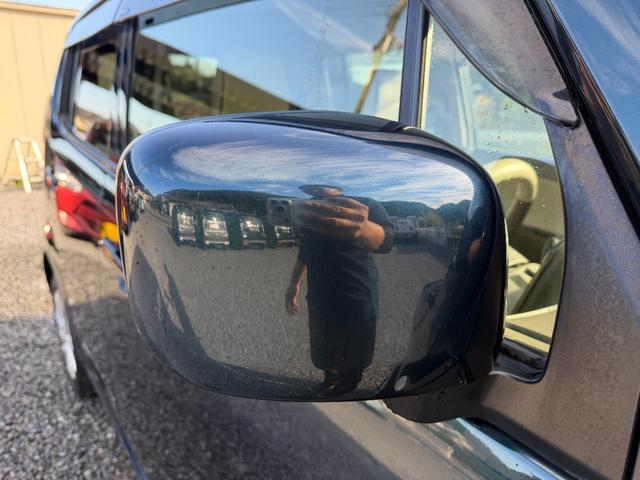 ＭＲワゴンＷｉｔ ＬＳ　ナビ　地デジ　Ｂｌｕｅｔｏｏｔｈ　スマートキー　禁煙車　修復歴無し　鑑定証有り（10枚目）