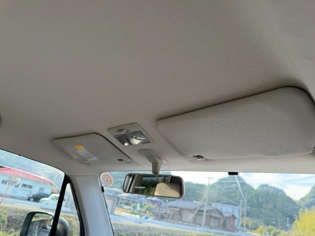 ＭＲワゴンＷｉｔ ＬＳ　ナビ　地デジ　Ｂｌｕｅｔｏｏｔｈ　スマートキー　禁煙車　修復歴無し　鑑定証有り（23枚目）