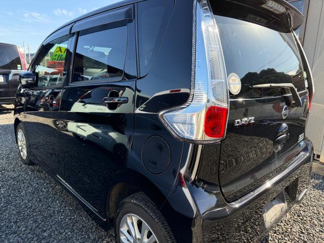 �q�T�N�V�����I�[�v���I���q�l�����x���P�ԂɌf���A���[�v���C�X�ŗǎ��Ȃ��Ԃ����񋟂ł���l�ɉc�Ƃ��Ă���܂���