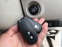 Ｓ　ナビ　地デジ　Ｂｌｕｅｔｏｏｔｈ　Ｂカメラ　禁煙車　修復歴無し　鑑定証有り（20枚目）