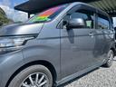 R5年7月よりオープン!お客様満足度を1番に掲げ、ロープライスで良質なお車をご提供できる様に営業しております♪