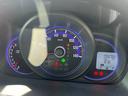 R5年7月よりオープン!お客様満足度を1番に掲げ、ロープライスで良質なお車をご提供できる様に営業しております♪