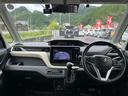 R5年7月よりオープン!お客様満足度を1番に掲げ、ロープライスで良質なお車をご提供できる様に営業しております♪