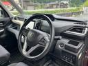 R5年7月よりオープン!お客様満足度を1番に掲げ、ロープライスで良質なお車をご提供できる様に営業しております♪
