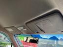 Ｗ　ナビ　ＴＶ　バックカメラ　禁煙車　スマートキー　修復歴無し　鑑定証有り（22枚目）