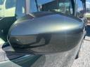 R5年7月よりオープン!お客様満足度を1番に掲げ、ロープライスで良質なお車をご提供できる様に営業しております♪