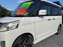 R5年7月よりオープン!お客様満足度を1番に掲げ、ロープライスで良質なお車をご提供できる様に営業しております♪