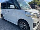R5年7月よりオープン!お客様満足度を1番に掲げ、ロープライスで良質なお車をご提供できる様に営業しております♪