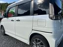 R5年7月よりオープン!お客様満足度を1番に掲げ、ロープライスで良質なお車をご提供できる様に営業しております♪