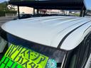 R5年7月よりオープン!お客様満足度を1番に掲げ、ロープライスで良質なお車をご提供できる様に営業しております♪