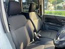 R5年7月よりオープン!お客様満足度を1番に掲げ、ロープライスで良質なお車をご提供できる様に営業しております♪