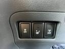 R5年7月よりオープン!お客様満足度を1番に掲げ、ロープライスで良質なお車をご提供できる様に営業しております♪