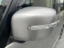 R5年7月よりオープン!お客様満足度を1番に掲げ、ロープライスで良質なお車をご提供できる様に営業しております♪
