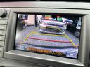 Ｇツーリングセレクション　ナビ　地デジ　Ｂｌｕｅｔｏｏｔｈ　禁煙車　ＥＴＣ　バックカメラ　修復歴無し　鑑定証有り（17枚目）