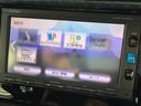G・Lパッケージ ナビ TV Bluetooth バックカメラ 禁煙 スマートキー(16枚目)