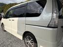 セレナ ハイウェイスター Vセレ+セーフティII SHV 8型ナビ 両側電動スライド 地デジ Bluetooth 前後ドラレコ ETC 禁煙車(6枚目)