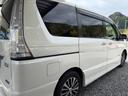 セレナ ハイウェイスター Vセレ+セーフティII SHV 8型ナビ 両側電動スライド 地デジ Bluetooth 前後ドラレコ ETC 禁煙車(7枚目)