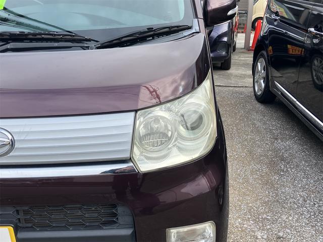 �܂��͋C�y�ɂ��⍇���E�����ς肨�҂����Ă���܂��B�������茻�Ԋm�F���Ē�����悤�A��������v���܂��I