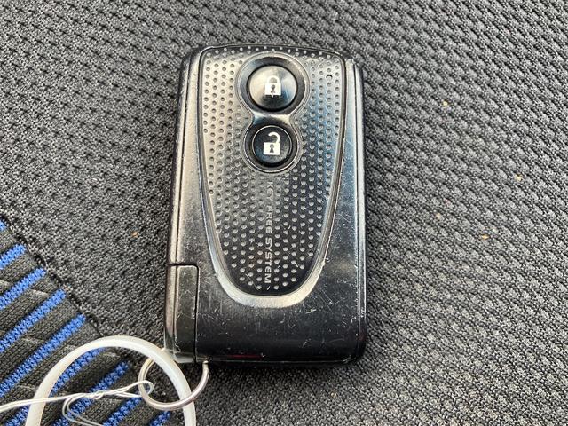 �����ɂ����X�����Ȃ��ꍇ�≓���ɂ��Z�܂��̕��A�ԗ���Ԃ̏ڍׂ��m�肽�����͂��C�y�ɂ��A����������