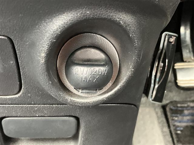 ���������������肪�Ƃ��������܂���C�ɂȂ������Ԃ�����܂����炨�C�y�ɂ��d�b������������