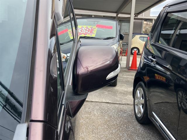 ���������܂��Đ��ɗL��������܂��I�I���񂲗��X���Ē����A���ۂɂ����ɂȂ��Ē�����΂Ǝv���܂��B���q�l����̂��A�����X�^�b�t�ꓯ�A�S��肨�҂����Ă���܂�