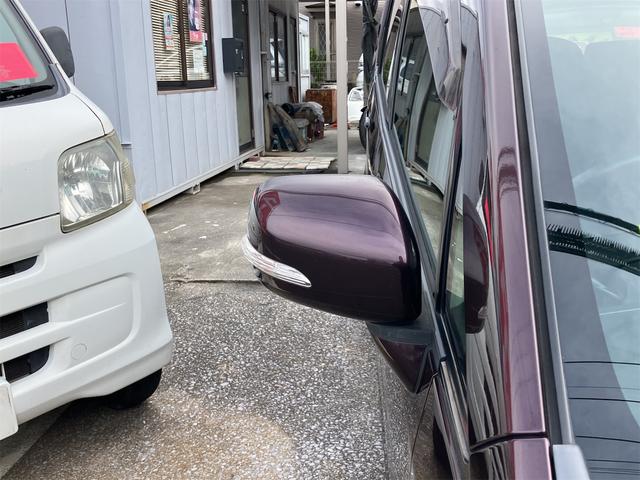 ���̓x�͓��X�̂��Ԃ������ɂȂ��Ă��������A���ɂ��肪�Ƃ��������܂��B���Ђ�������Ƃ������������B�C�y�ɂ��⍇���E�����ς肨�҂����Ă���܂��B