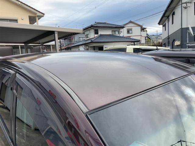 ���Ԃ̒m�����Ȃ��Ă����v�ł��I�F�l�̂����X���X�^�b�t�ꓯ�A�S��肨�҂����Ă���܂��B