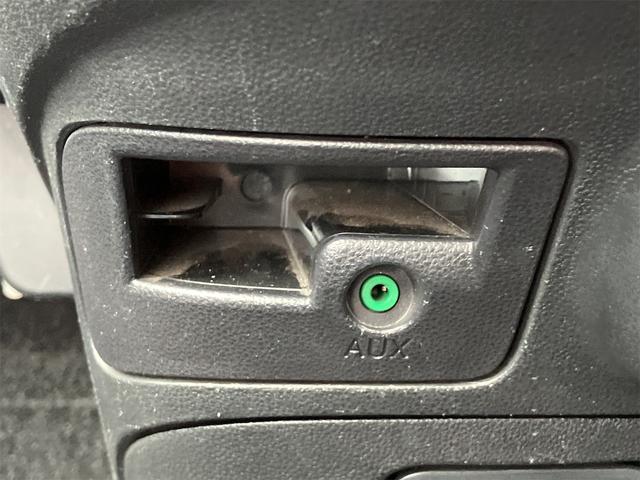 �����x�A���Ԃ��䗗���������B