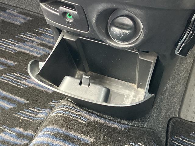 �݌Ɋm�F�ȂǂɊւ��ẮA���C�y�ɂ��₢���킹���������B