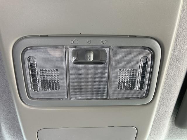 �ו��ɓn��S���X�^�b�t���m�F�������Ē����܂��̂ł����S�������܂��I�I�����x���m�F���������I