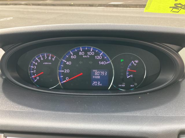 �܂��͋C�y�ɂ��⍇���E�����ς肨�҂����Ă���܂��B�������茻�Ԋm�F���Ē�����悤�A��������v���܂��I