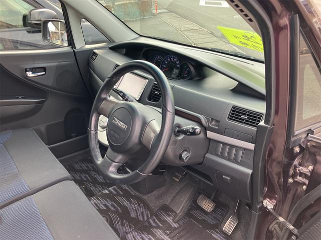 ���Ԃ̒m�����Ȃ��Ă����v�ł��I���C�y�ɂ����≺�����I���Ȃ��̂��T���̂P�䂪�����ɂ���܂��I